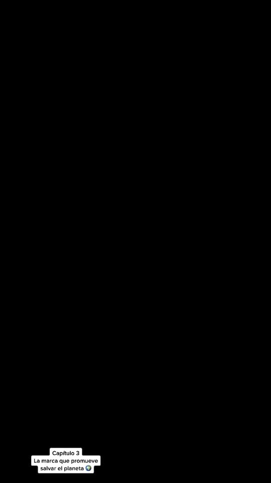 Post 4 by danieltovilla 💎 on TikTok (video)