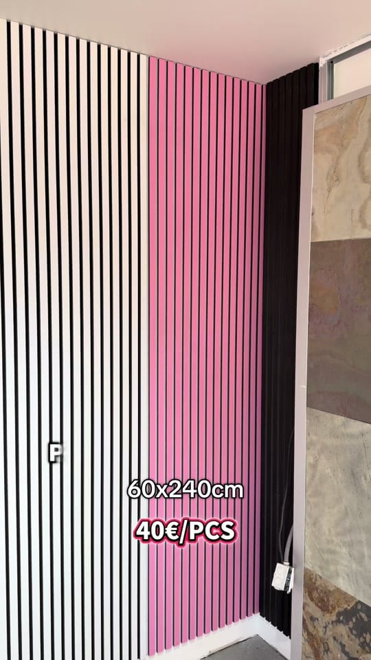 Post 4 by CLOTURE&CARRELAGE on TikTok (video)