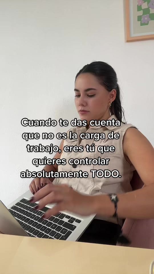 Post 10 by Andrea Nevárez on TikTok (video)