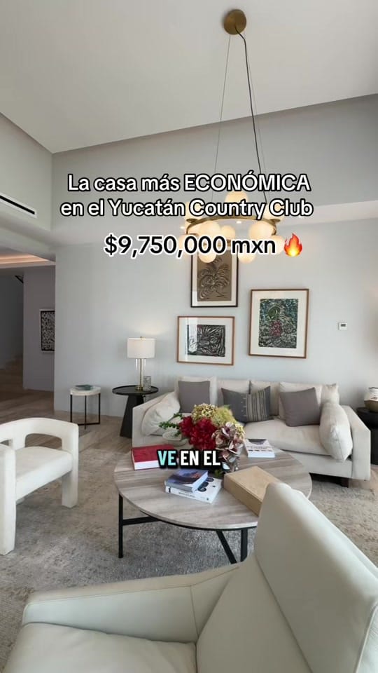 Post 5 by Andrea Nevárez on TikTok (video)