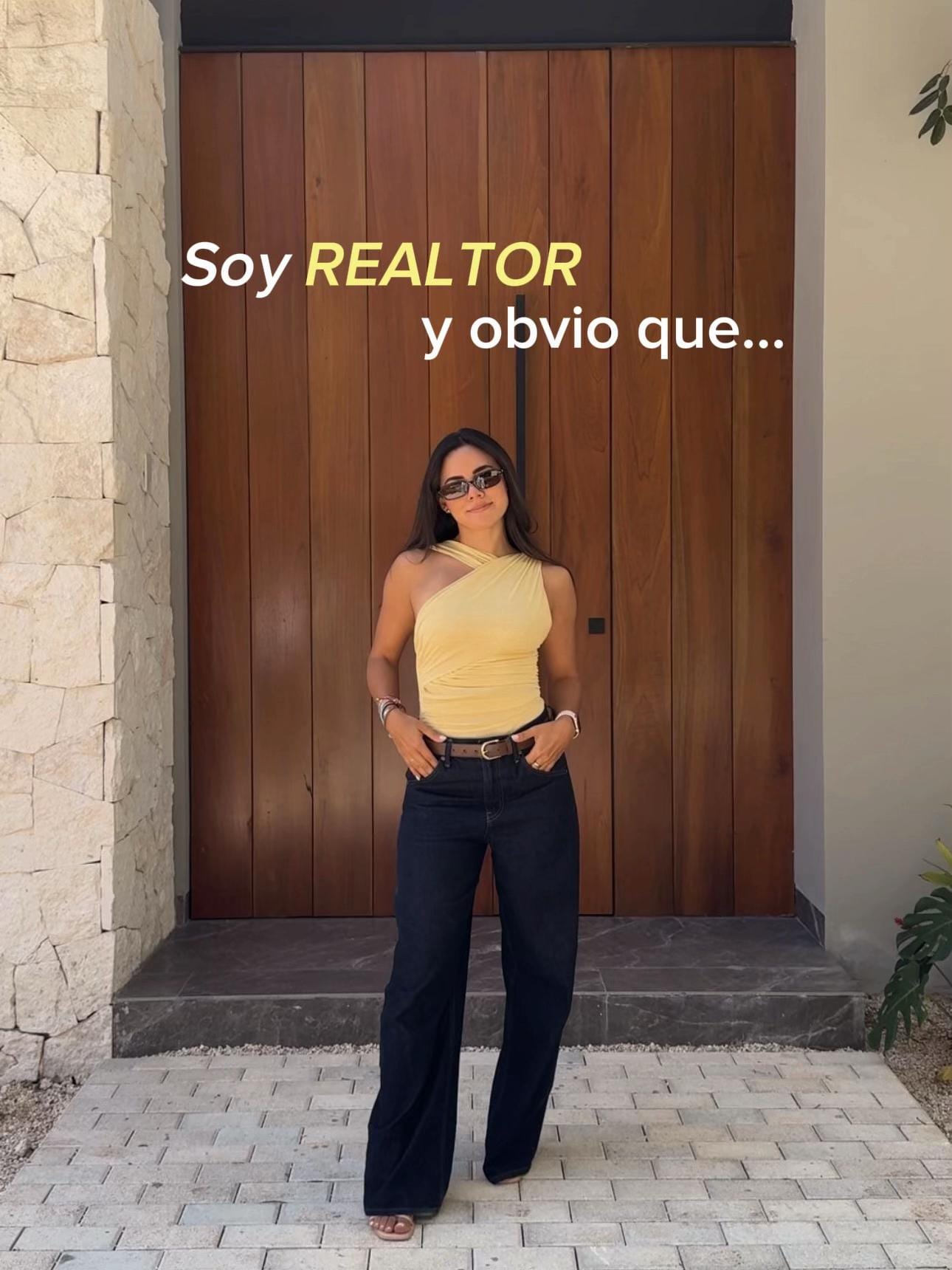 Post 7 by Andrea Nevárez on TikTok (video)