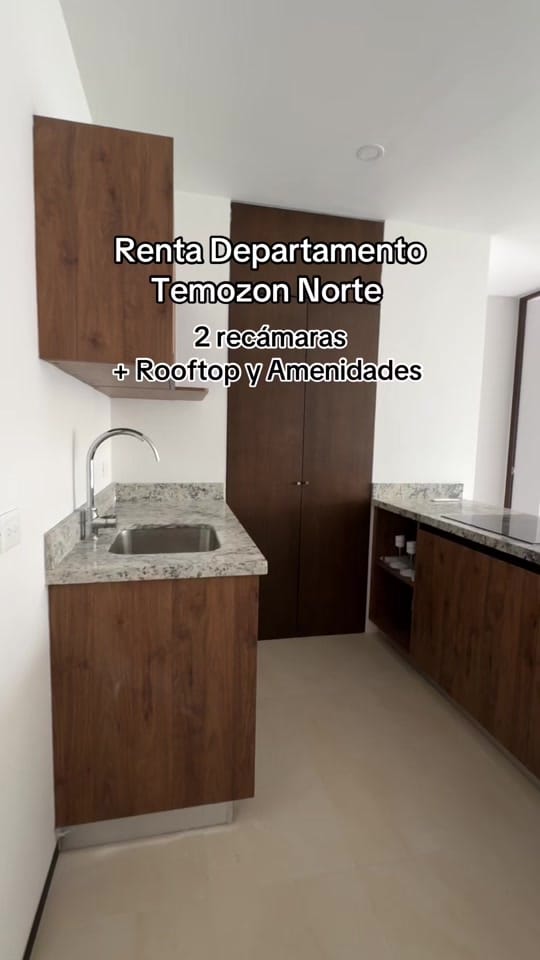 Post 4 by Andrea Nevárez on TikTok (video)
