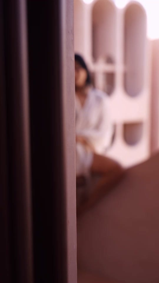 Post 8 by Babel Tulum on TikTok (video)
