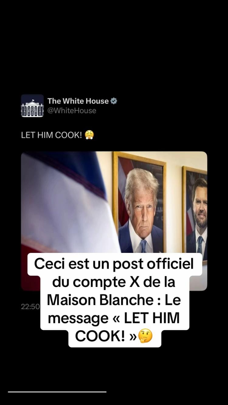 Post 10 by Le Talmudisme pour les nuls on TikTok (video)