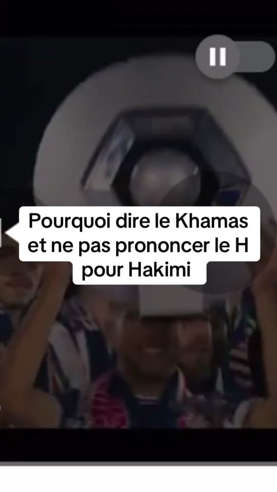 Post 6 by Le Talmudisme pour les nuls on TikTok (video)