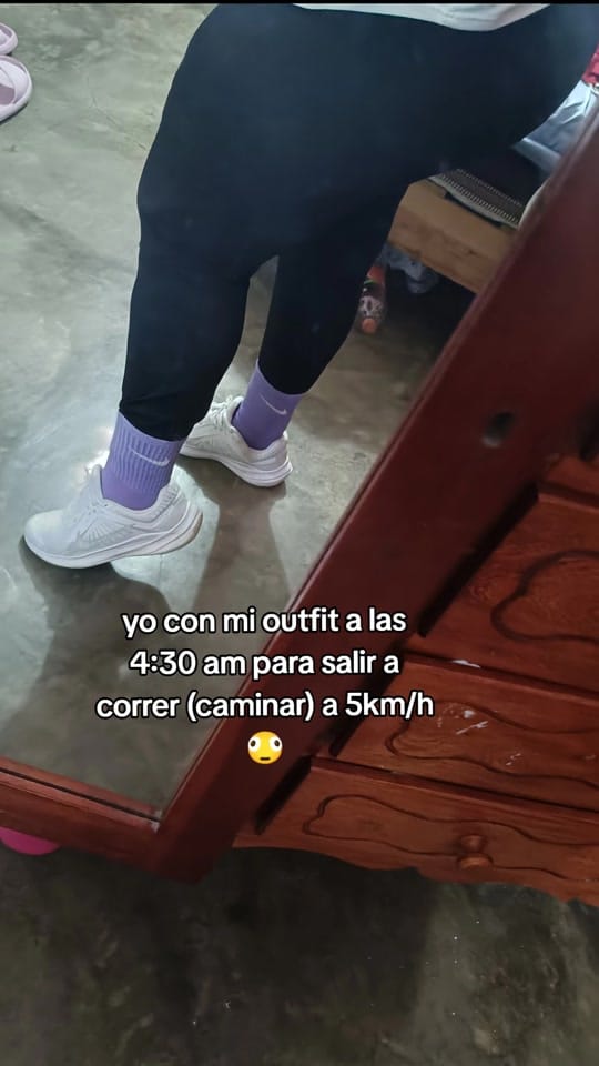 Post 2 by Reyna Luna Arcia on TikTok (video)