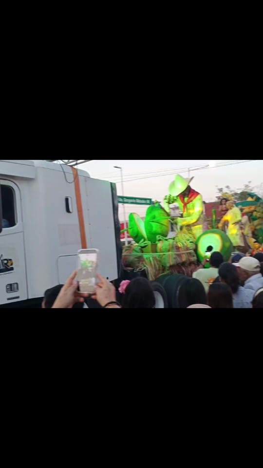 Post 10 by Reyna Luna Arcia on TikTok (video)