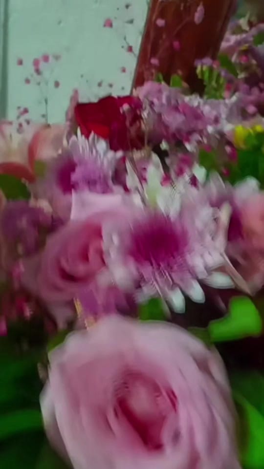 Post 3 by Reyna Luna Arcia on TikTok (video)