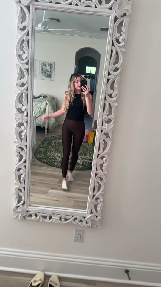 Post 9 by angelina__alves on TikTok (video)