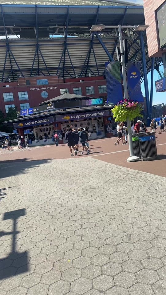 Post 2 by angelina__alves on TikTok (video)