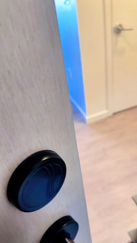 Post 3 by angelina__alves on TikTok (video)