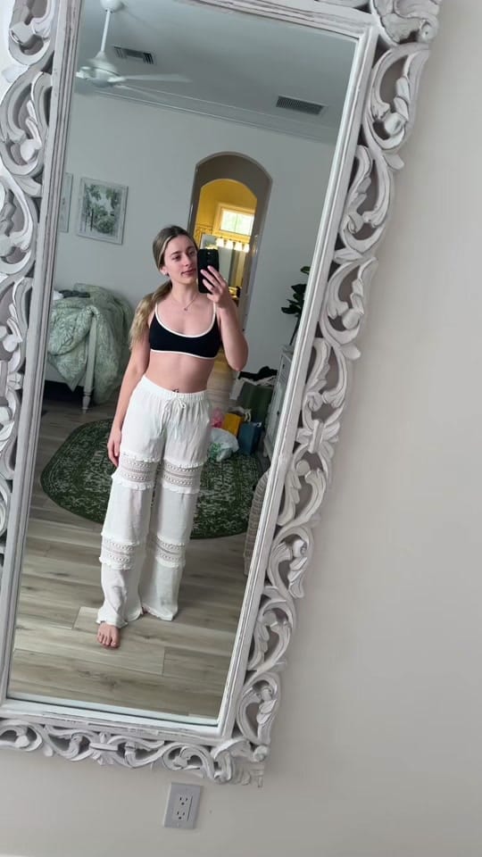 Post 8 by angelina__alves on TikTok (video)