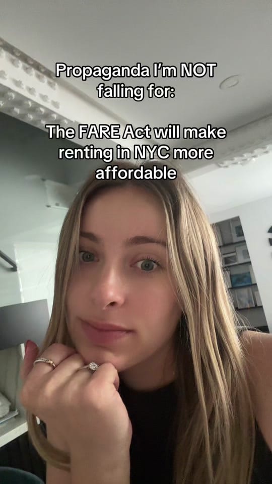 Post 5 by angelina__alves on TikTok (video)