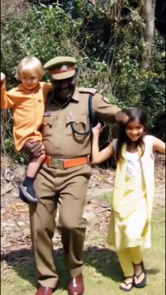 Post 9 by Woo Susie Satya on TikTok (video)