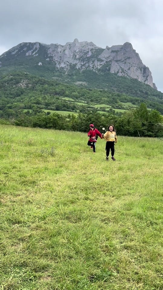 Post 3 by Woo Susie Satya on TikTok (video)