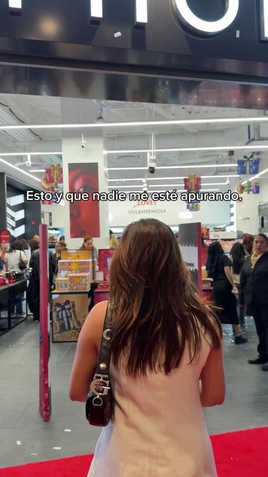 Post 5 by Cindy Ruiz on TikTok (video)
