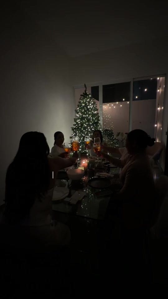 Post 8 by Cindy Ruiz on TikTok (video)