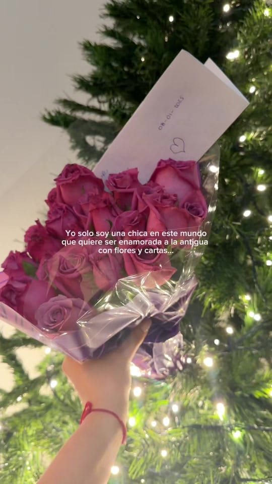 Post 1 by Cindy Ruiz on TikTok (video)