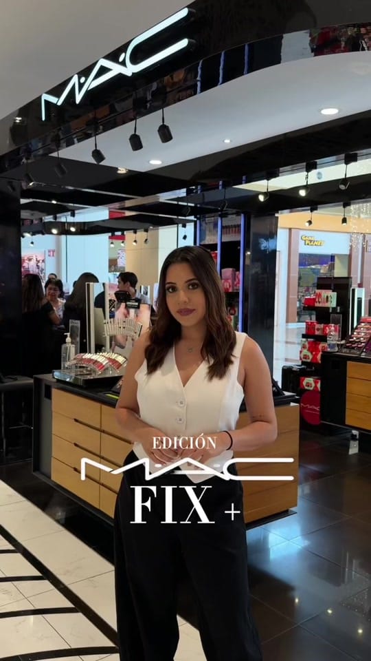 Post 9 by Cindy Ruiz on TikTok (video)