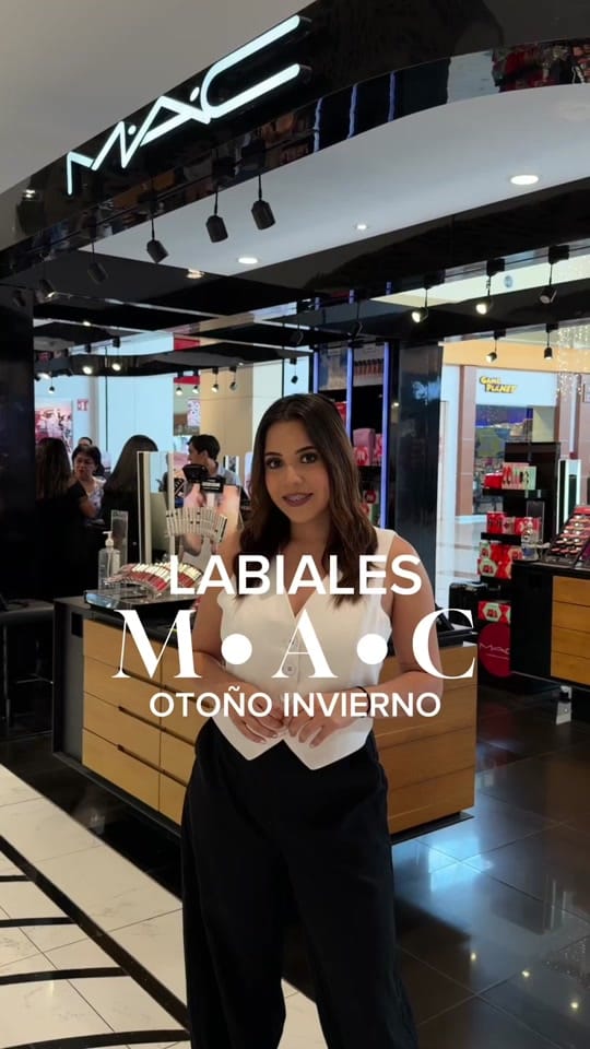 Post 10 by Cindy Ruiz on TikTok (video)