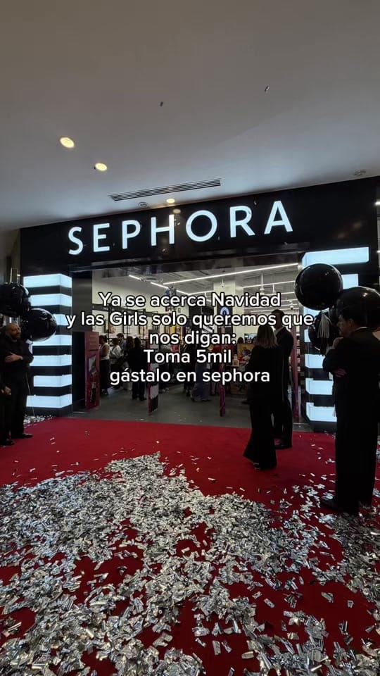 Post 4 by Cindy Ruiz on TikTok (video)