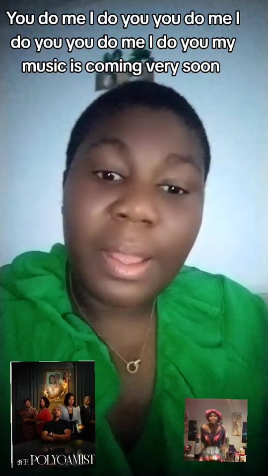 Post 4 by adesuwa Sunday on TikTok (video)