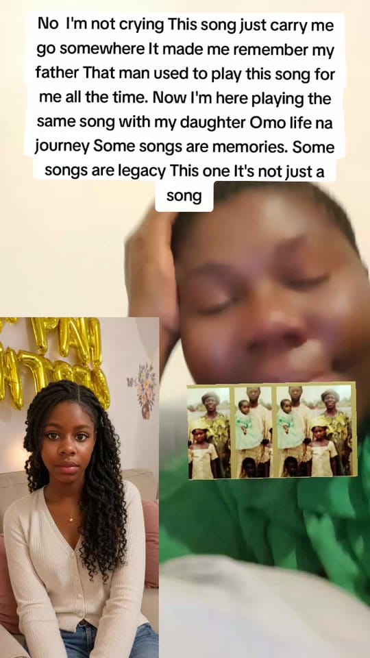 Post 2 by adesuwa Sunday on TikTok (video)