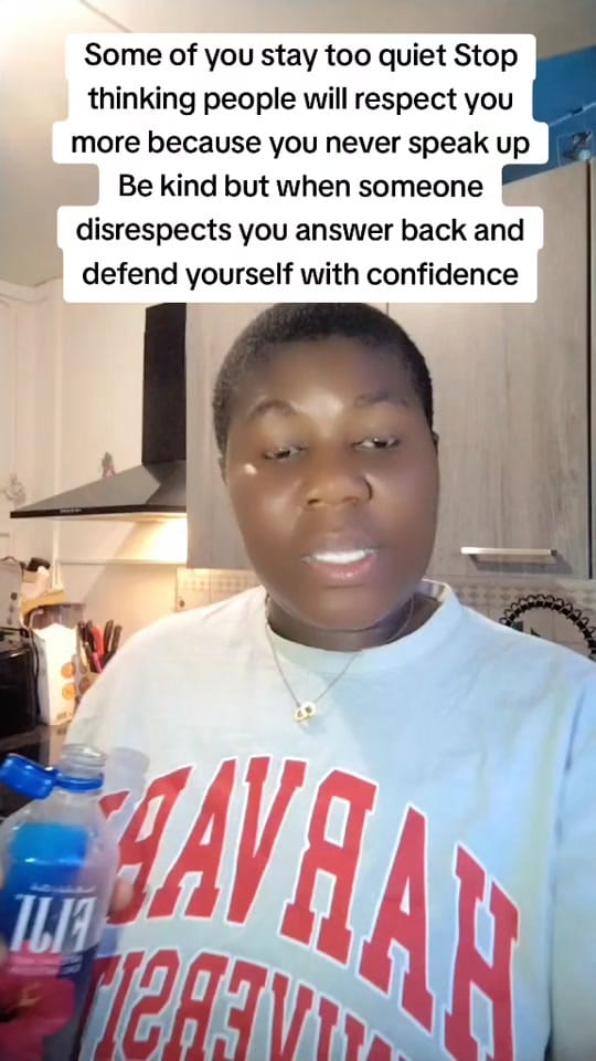 Post 7 by adesuwa Sunday on TikTok (video)
