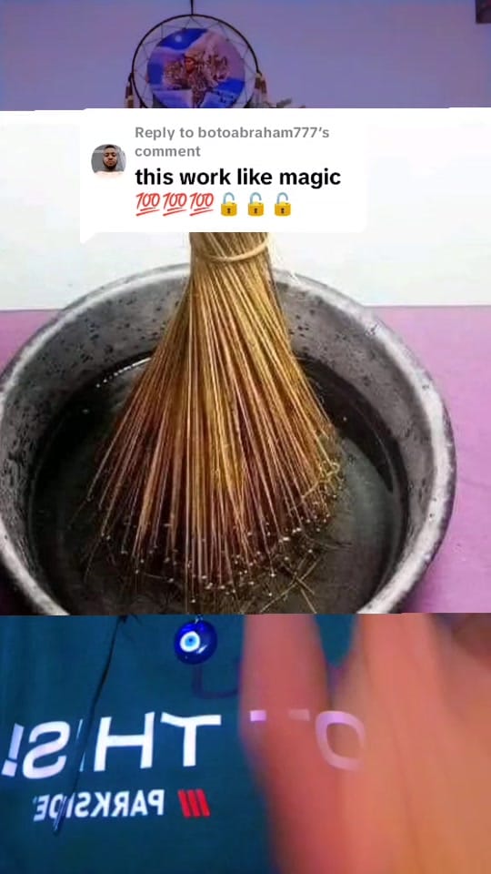Post 10 by adesuwa Sunday on TikTok (video)