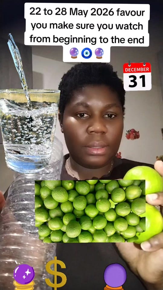 Post 9 by adesuwa Sunday on TikTok (video)