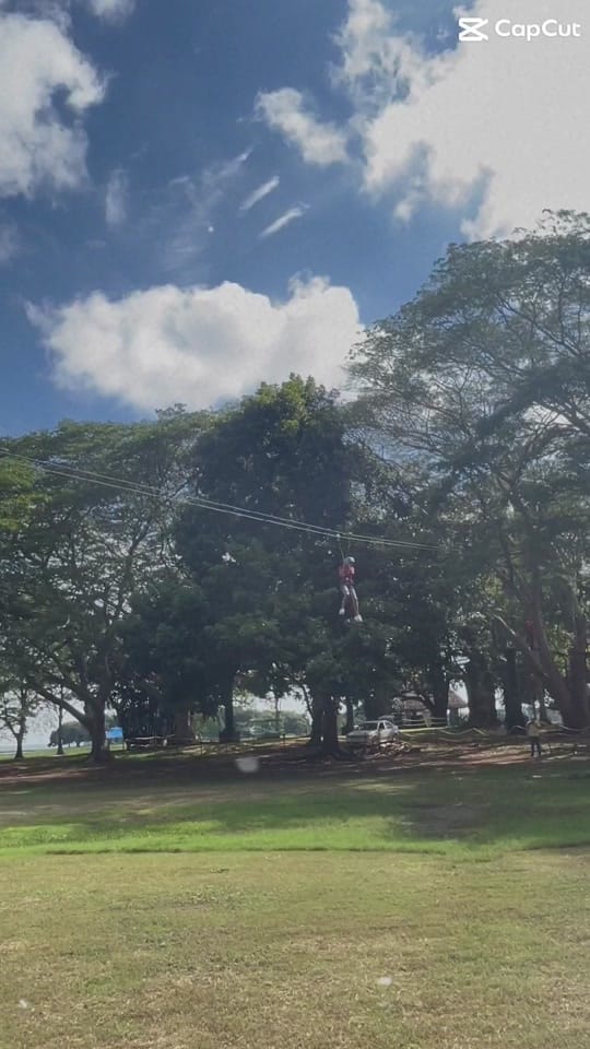 Post 10 by YUMKA ANP on TikTok (video)