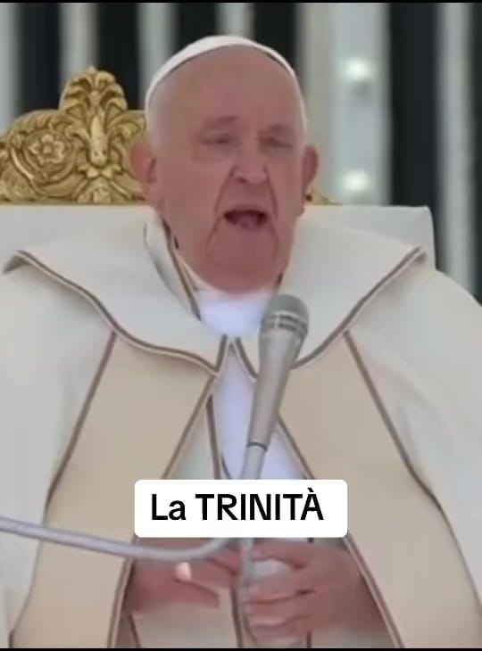 Post 1 by Angela la fede on TikTok (video)