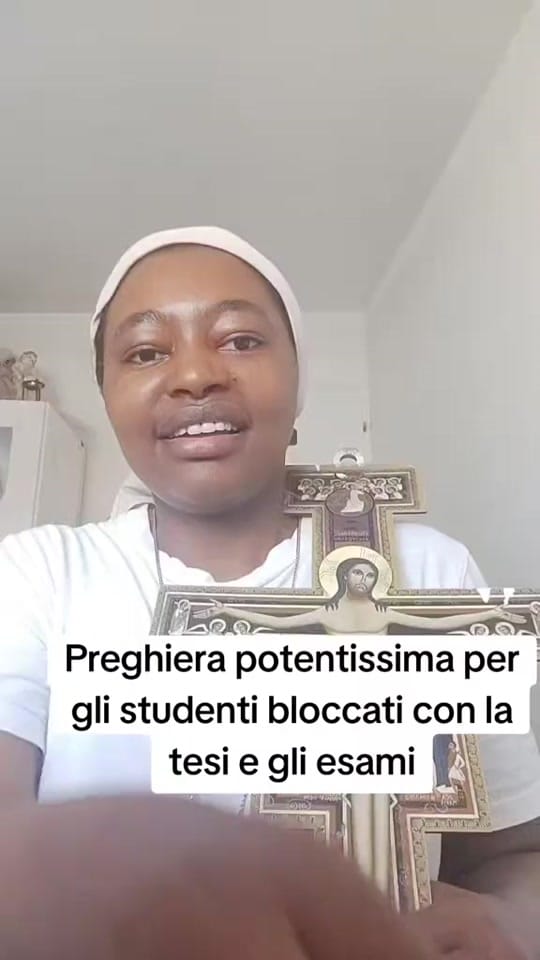 Post 3 by Angela la fede on TikTok (video)