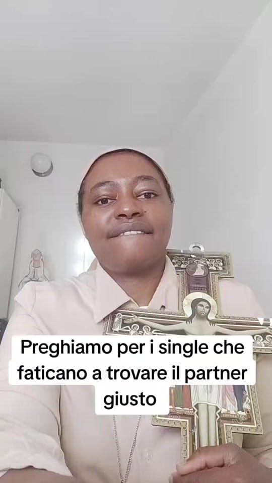 Post 5 by Angela la fede on TikTok (video)