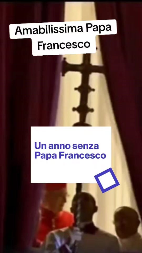 Post 8 by Angela la fede on TikTok (video)