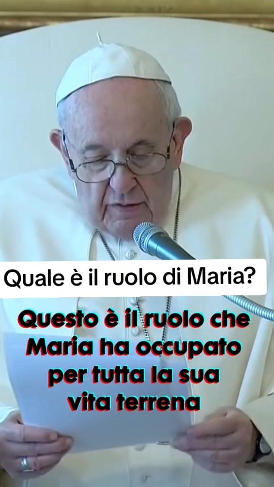 Post 6 by Angela la fede on TikTok (video)