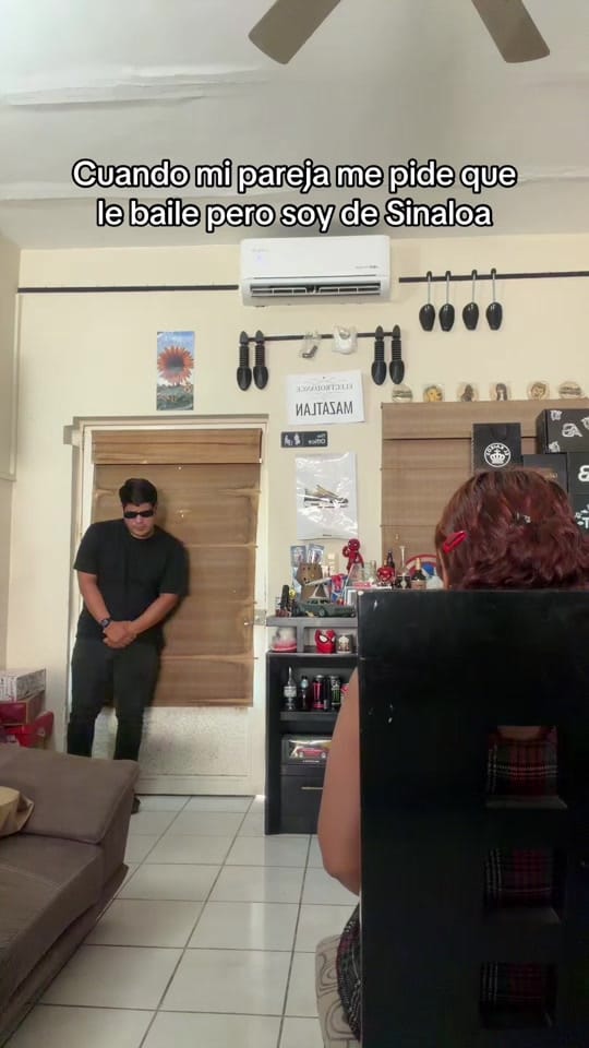 Post 4 by Carlos Moya on TikTok (video)