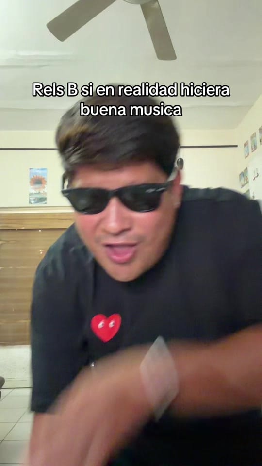 Post 7 by Carlos Moya on TikTok (video)