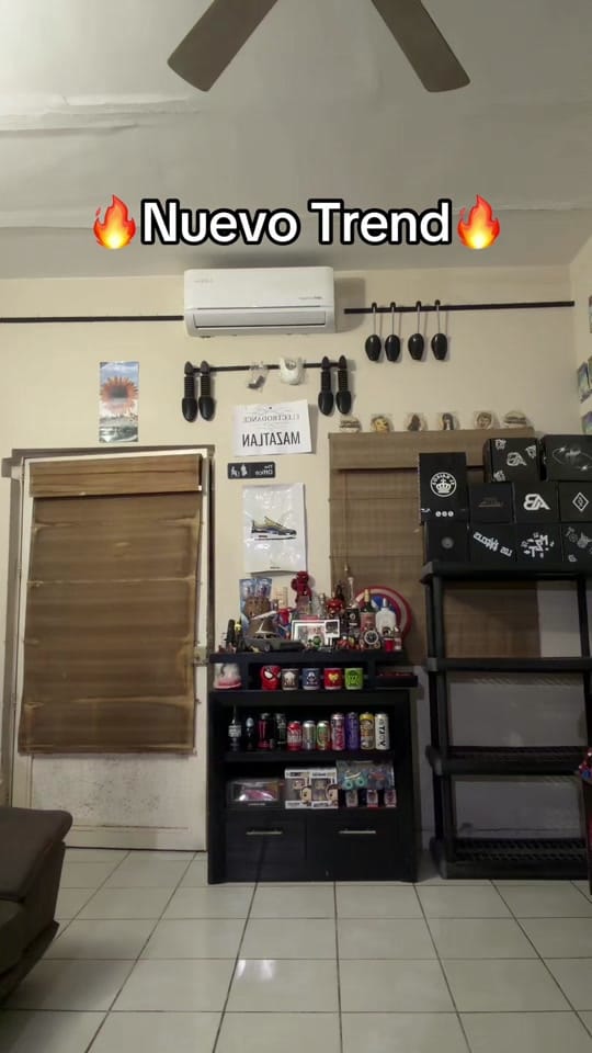Post 2 by Carlos Moya on TikTok (video)