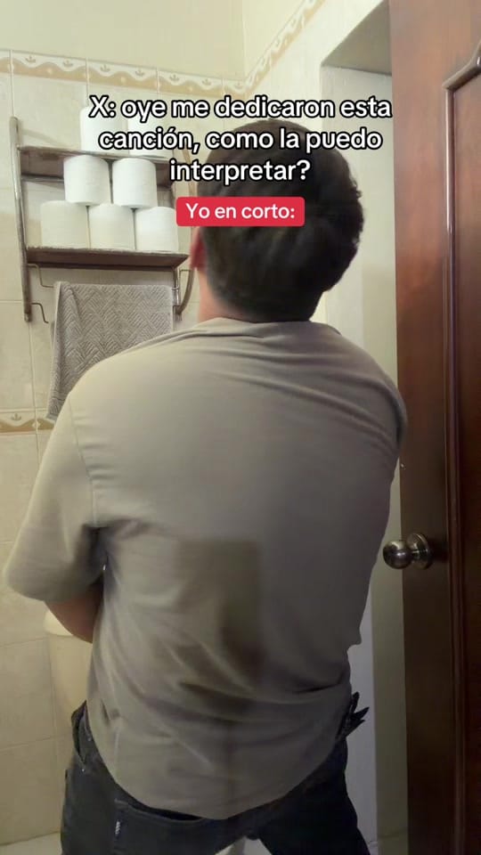 Post 9 by Carlos Moya on TikTok (video)