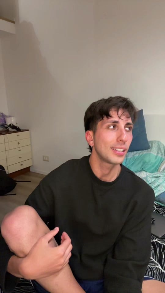 Post 4 by Scorpio Moon on TikTok (video)