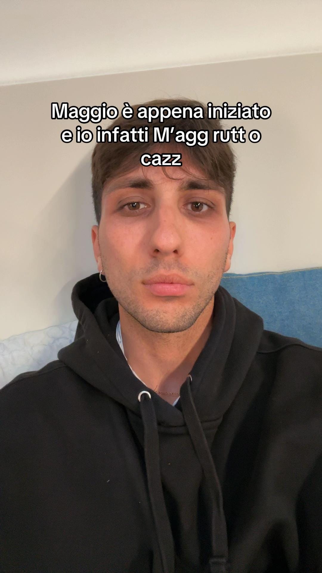 Post 3 by Scorpio Moon on TikTok (video)