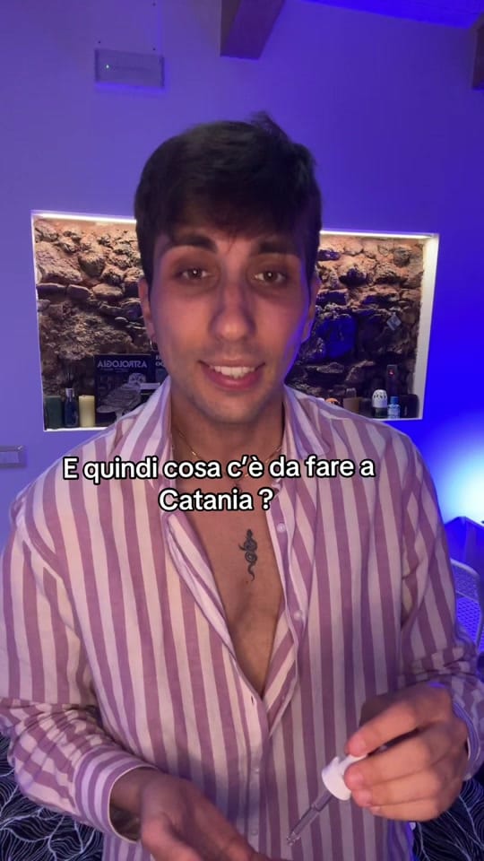 Post 7 by Scorpio Moon on TikTok (video)