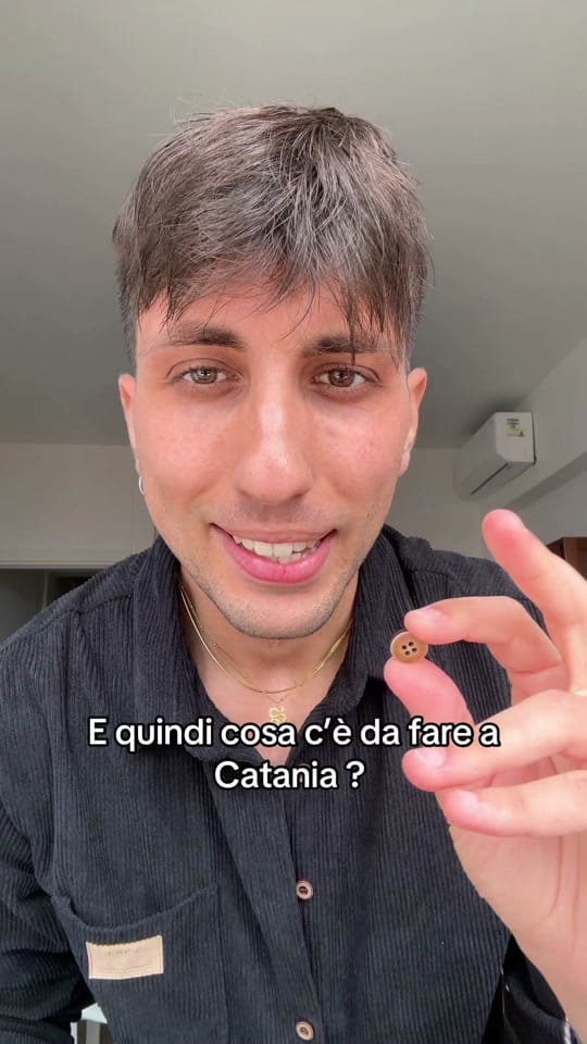 Post 6 by Scorpio Moon on TikTok (video)