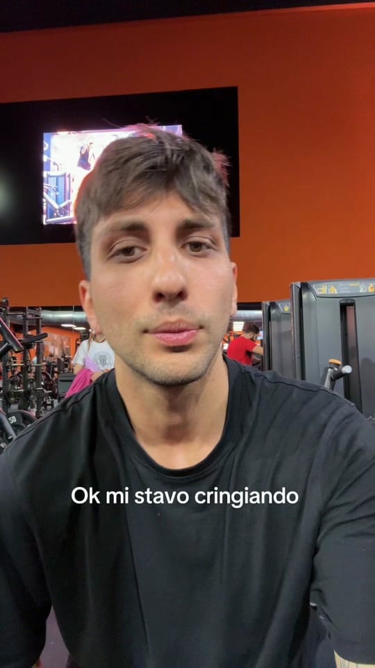 Post 10 by Scorpio Moon on TikTok (video)