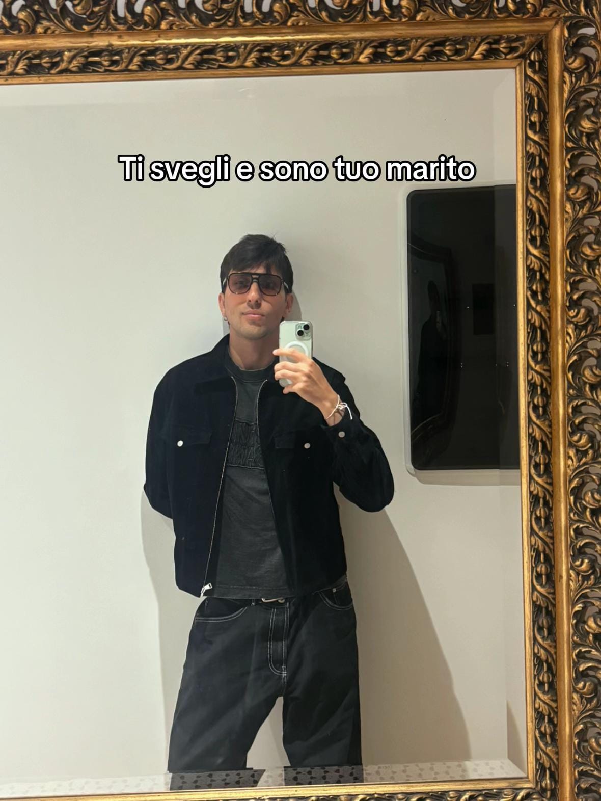 Post 5 by Scorpio Moon on TikTok (video)