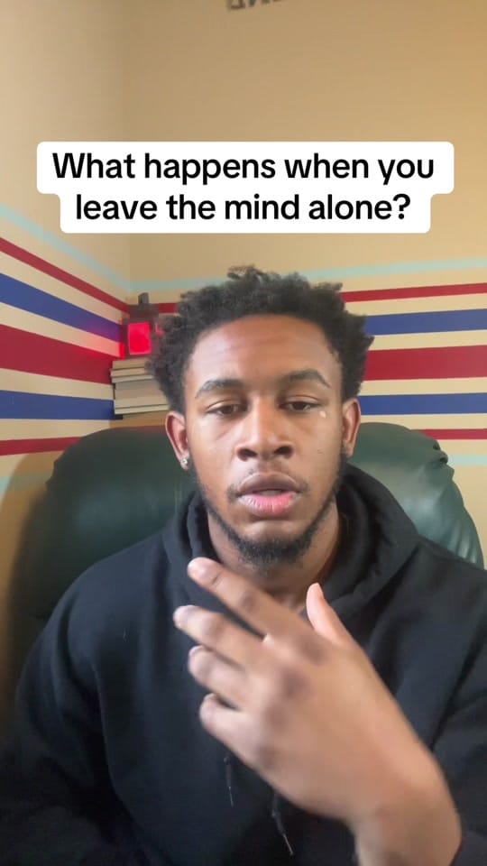 Post 2 by deepgamevert on TikTok (video)