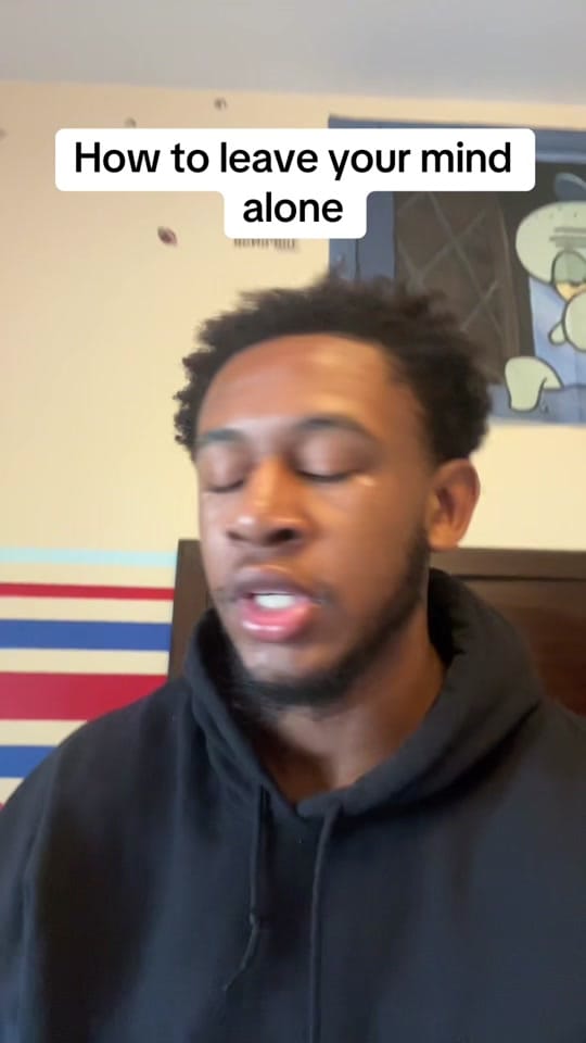 Post 10 by deepgamevert on TikTok (video)