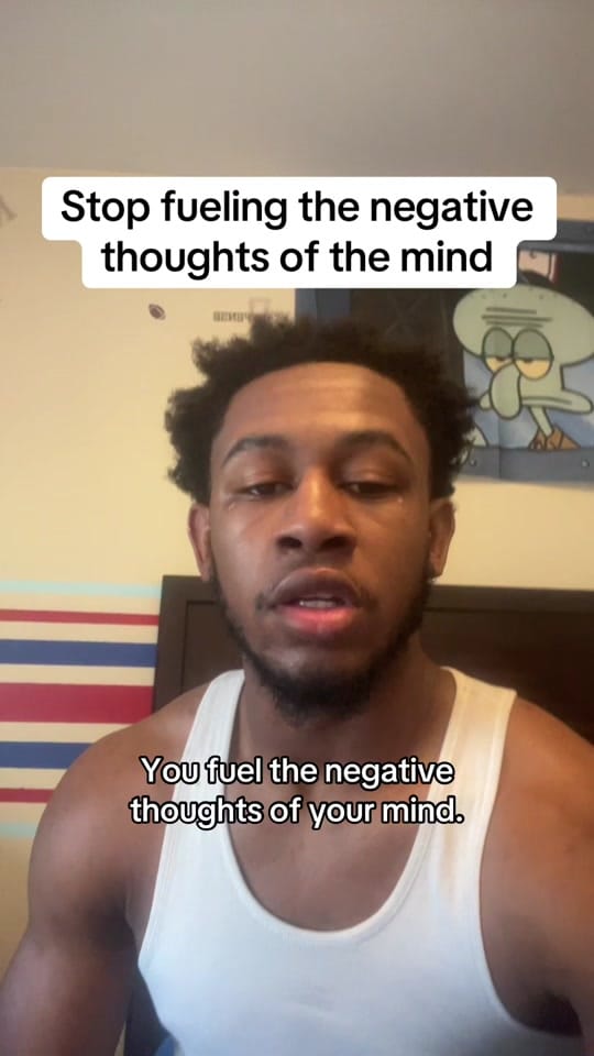 Post 1 by deepgamevert on TikTok (video)
