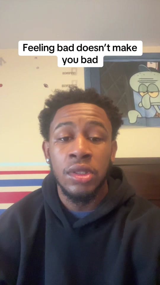 Post 6 by deepgamevert on TikTok (video)